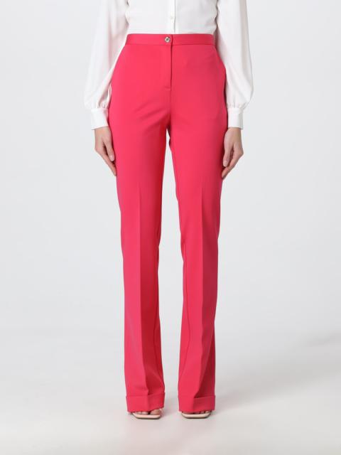 PINKO Pants woman Pinko