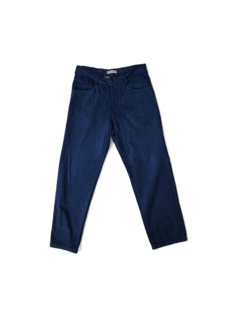 Stone Island Vintage Blue Jeans (Marina Collection) 50