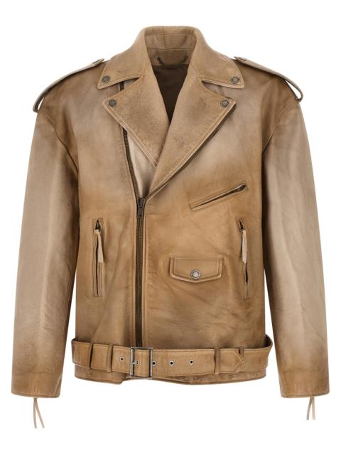 Golden Goose Golden Goose Men 'Phoebe' Jacket