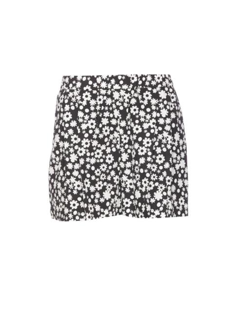 Marni Marni Women Shorts