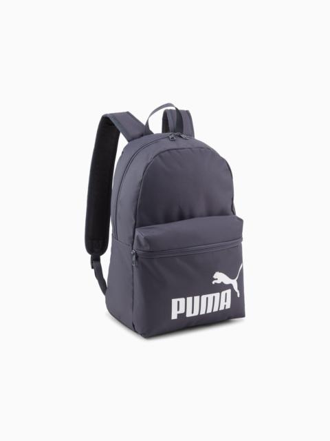 PUMA PUMA Phase Backpack