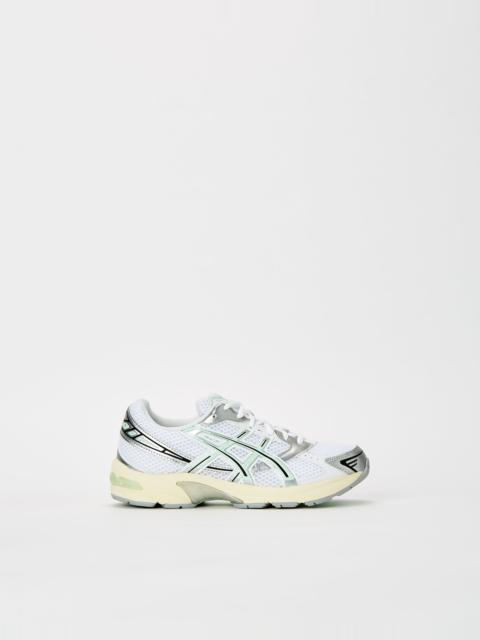 Asics Women's GEL-1130