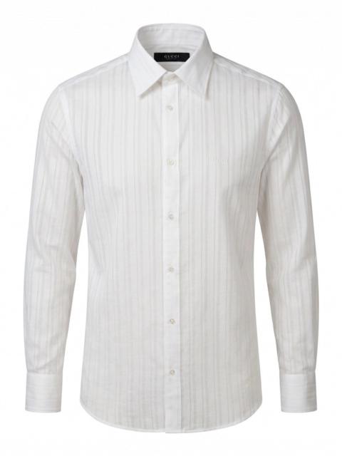 GUCCI Gucci Men Formal Shirt
