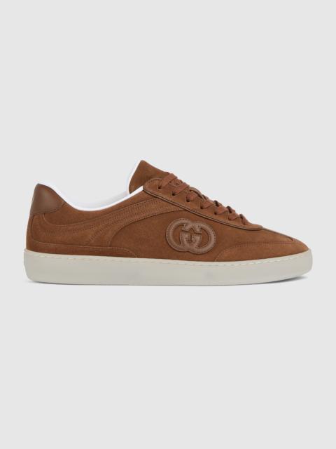 GUCCI Gucci "g75" Sneakers