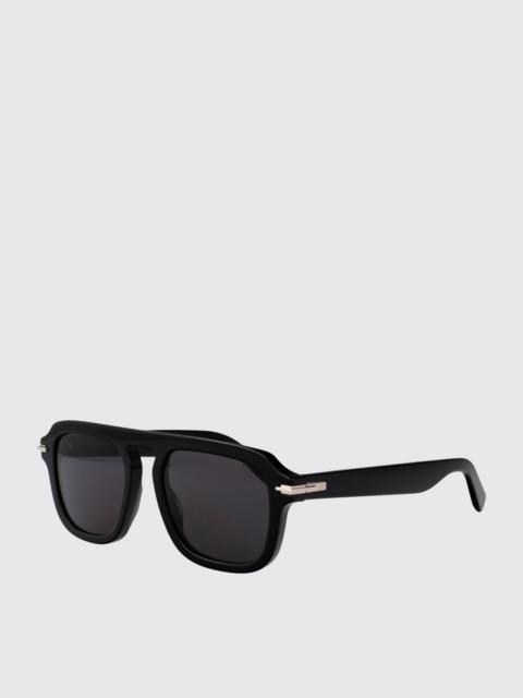 Dior Dior Sunglasses Men Black