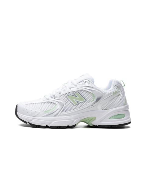New Balance 530 "Mint Green"