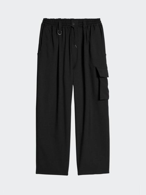 Y-3 Pants men Y-3