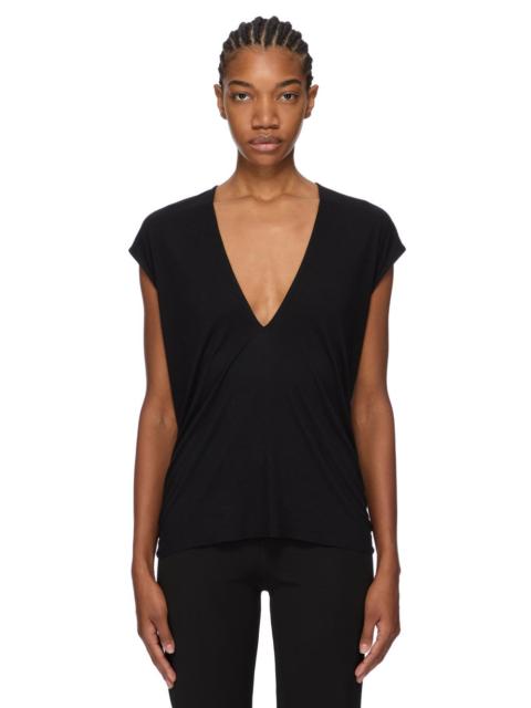 Rick Owens Lilies TOP
