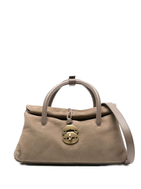 Zanellato - Zanellato Bags.. Dove Grey