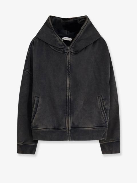 entire studios Entire Studios Eternal Cotton Sweatshirt