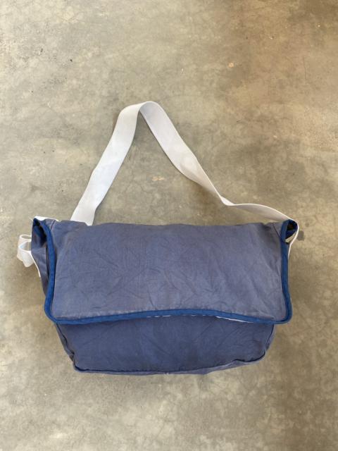 Other Designers Margaret Howell - Steals💥 Margaret Howell Messenger bag