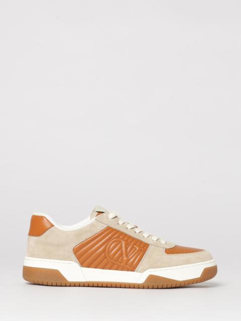 Valentino Shoes men Valentino Garavani