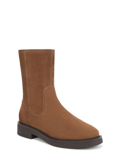 VERONICA BEARD Veronica Beard Creswell Bootie in Hazelwood at Nordstrom