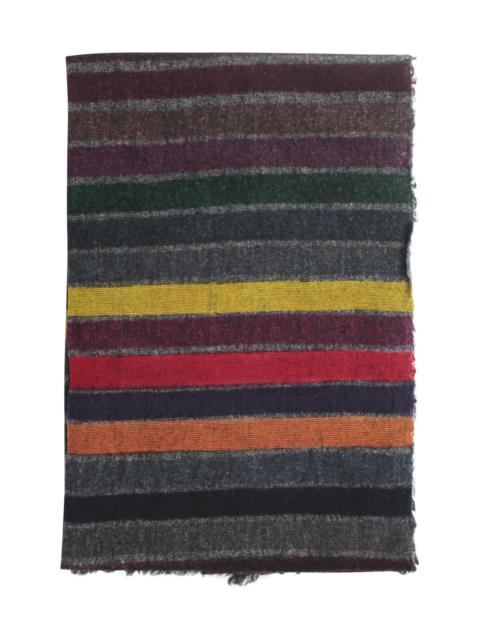 Faliero Sarti Ares 80X195 Scarf