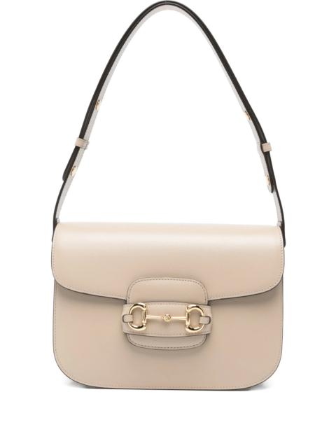 GUCCI Gucci Tote Bags