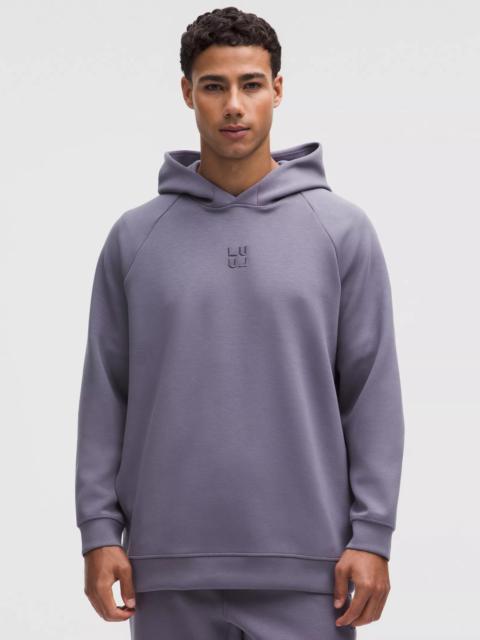 lululemon Smooth Spacer Pullover Hoodie *Stack
