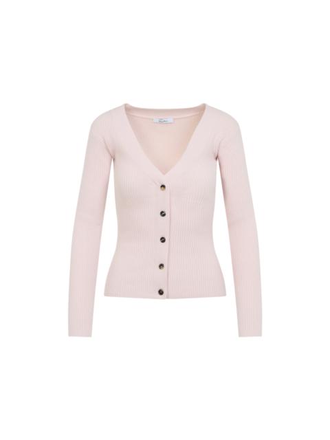 Max Mara Max Mara Gioiosa Cardigan Women