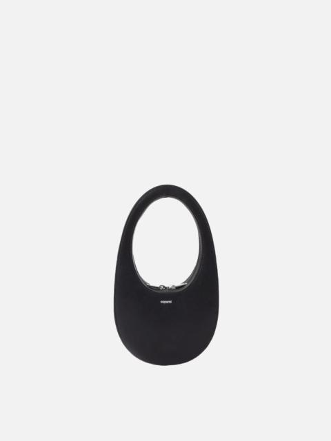 COPERNI Mini Swipe Bag
