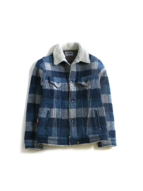 Other Designers A Bathing Ape