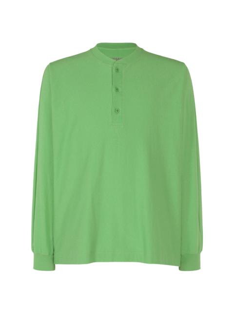 ISSEY MIYAKE RELEASE-T 1