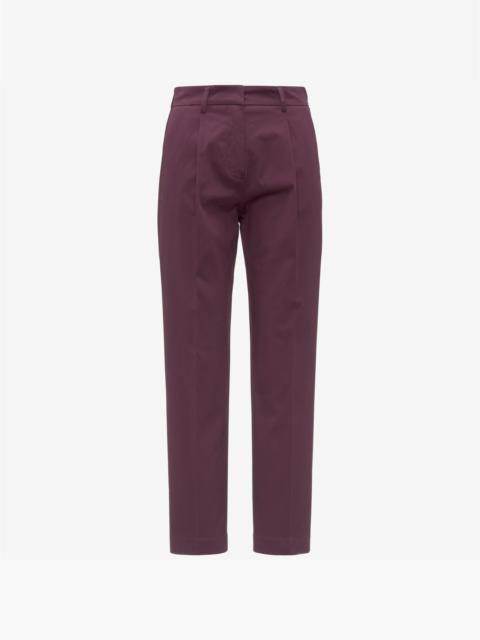 K-WAY EYRE TWILL TECH PEACH GOLF