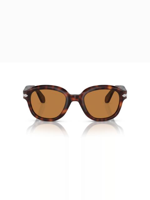 Persol PO0060S