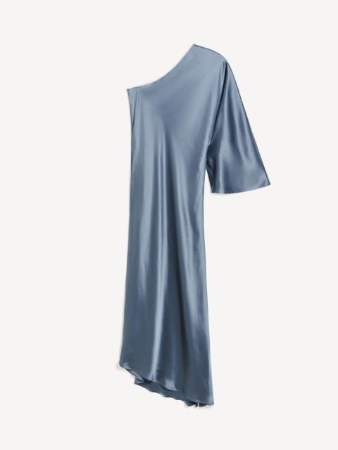 BY MALENE BIRGER Avilas maxi dress