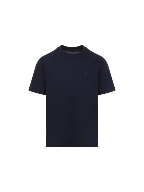 Prada Prada T-Shirt Men
