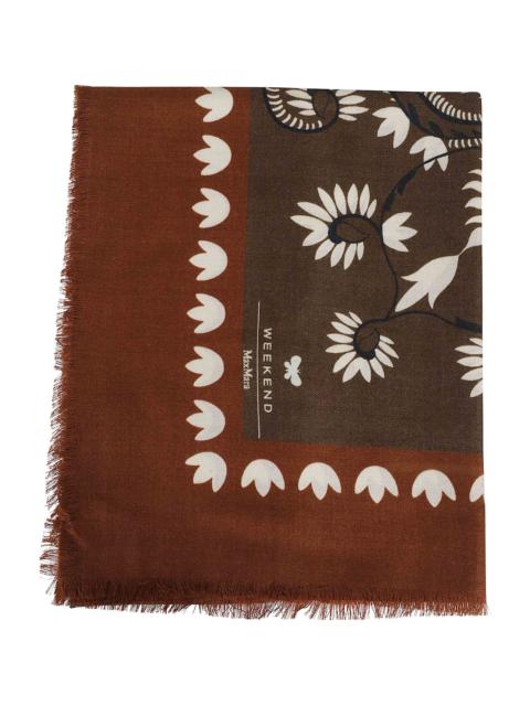 WEEKEND Max Mara Educata