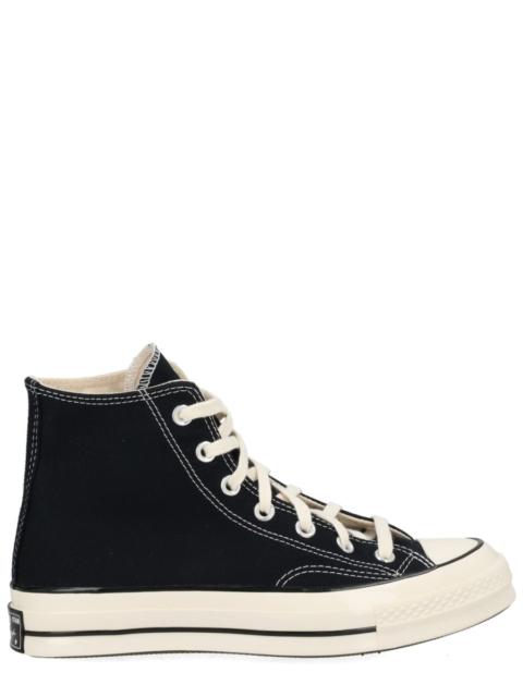 Converse SNEAKER CHUCK 70 IN TELA