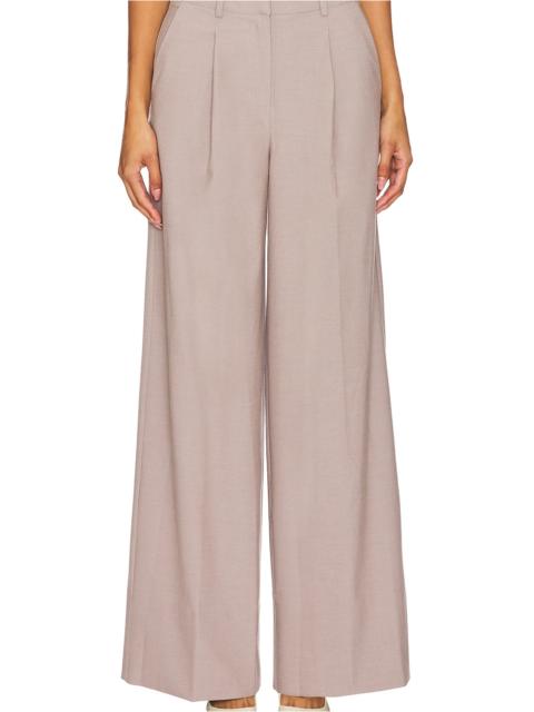 For Love & Lemons Marianne Trousers