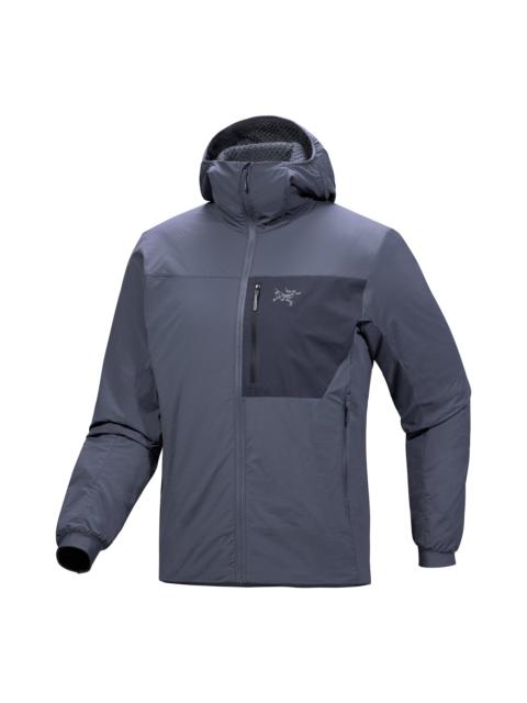 Arc'teryx Proton SL Hoody