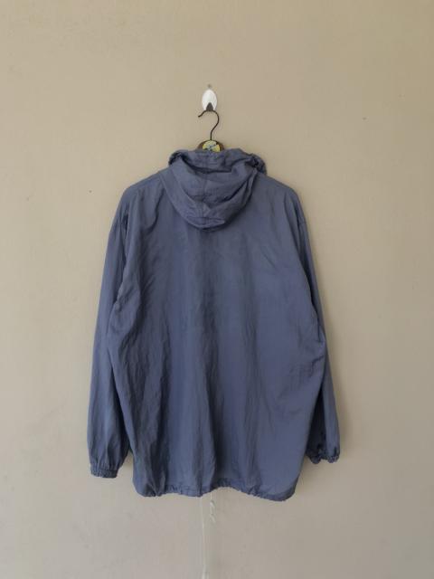 Other Designers Vintage - Vintage Kenzo Jeans Light Jacket