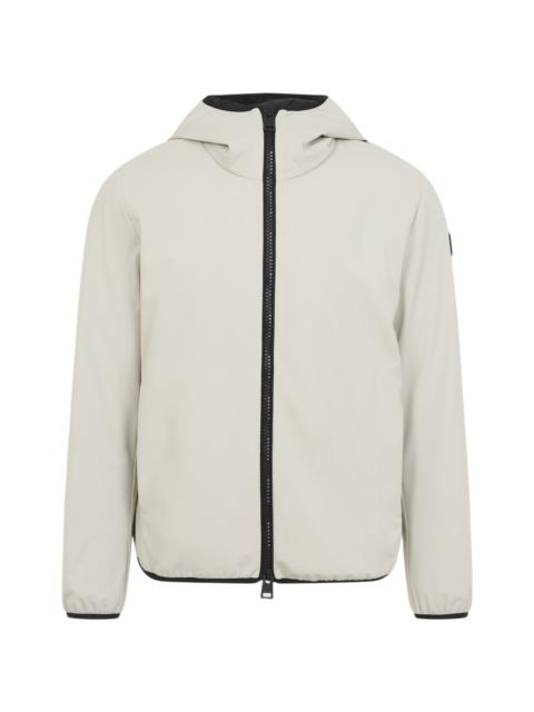 Moncler Altair Jacket