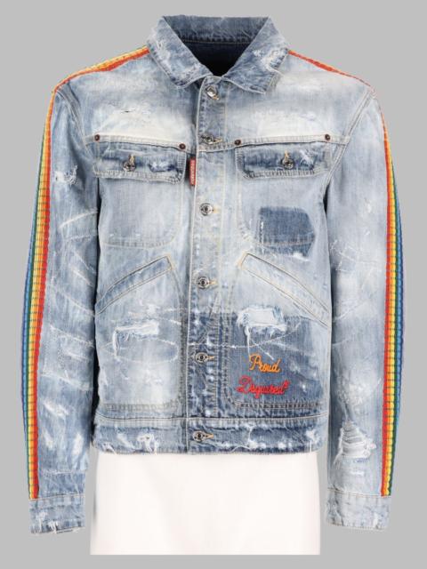 DSQUARED2 Dsquared Men