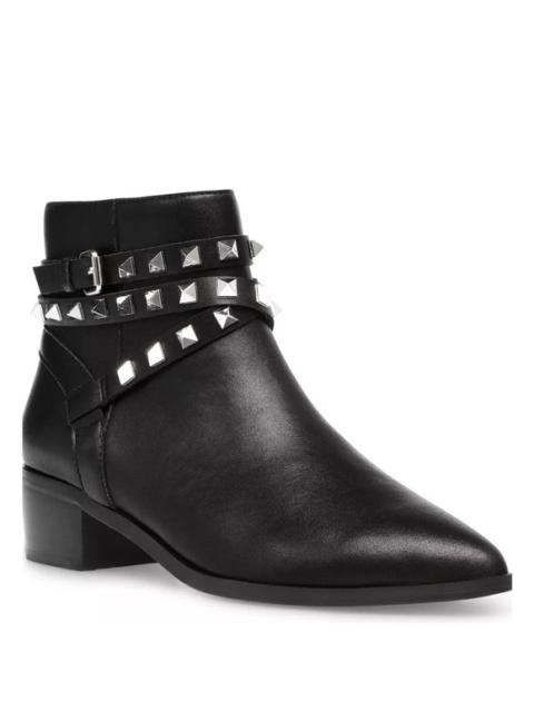 Other Designers Brand new. Steve Madden Ankle Boots 👢