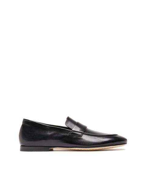 OFFICINE CREATIVE Airto 001 loafers