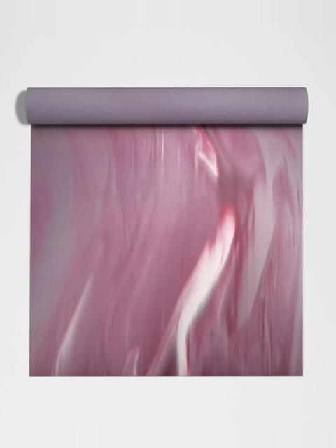 lululemon The Mat 5mm *Made With FSC™ Certified Rubber