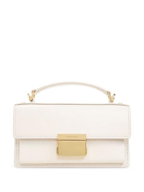 Golden Goose VENEZIA SHOULDER BAG small