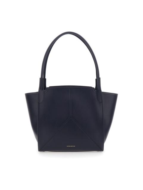 Victoria Beckham Victoria Beckham Victoria Tote Bag
