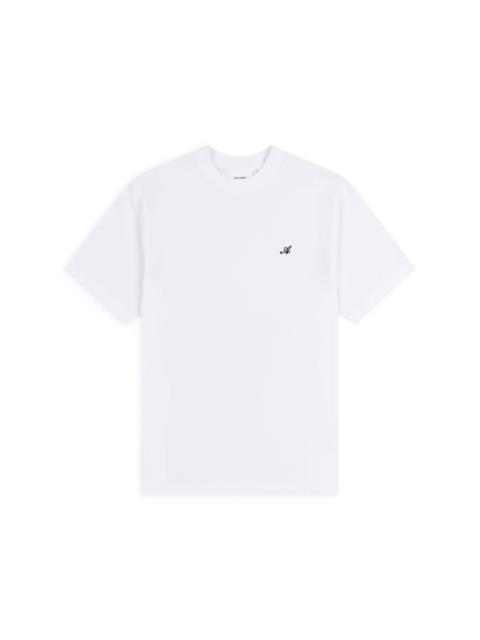 Axel Arigato Signature T-Shirt