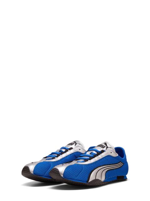 PUMA PUMA H-Street OG Sneaker in Puma Team Royal/Puma Black at Nordstrom