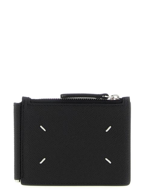 Maison Margiela Logo wallet