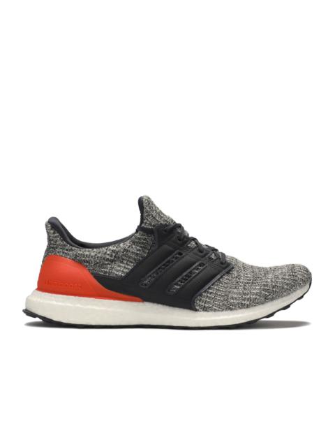 adidas ULTRABOOST 4.0 'WHITE CARBON'