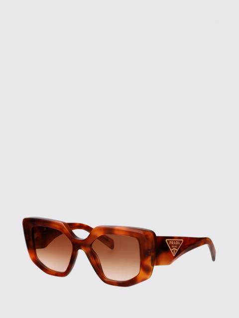 Prada Prada Women 0Pr14zs Acetate Sunglasses Prada