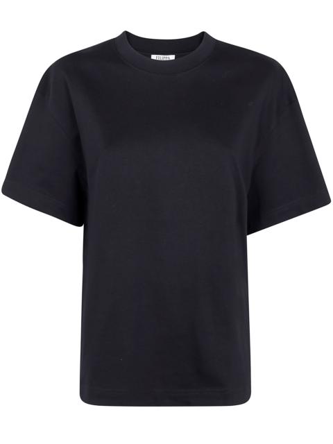 FILIPPA K Oversized Tee