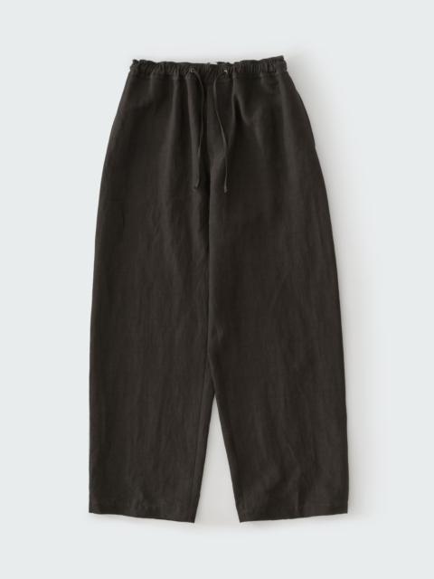 Studio Nicholson Sonny Pant