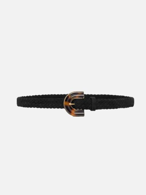 BLAZÉ MILANO Kerry Belt