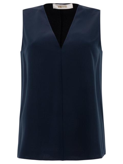 Other Designers F.it Tops