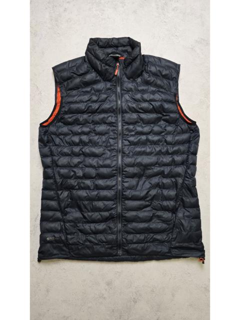 Other Designers Rab Cirrus Packable Pertex Quantum Primaloft Vest QIO-66